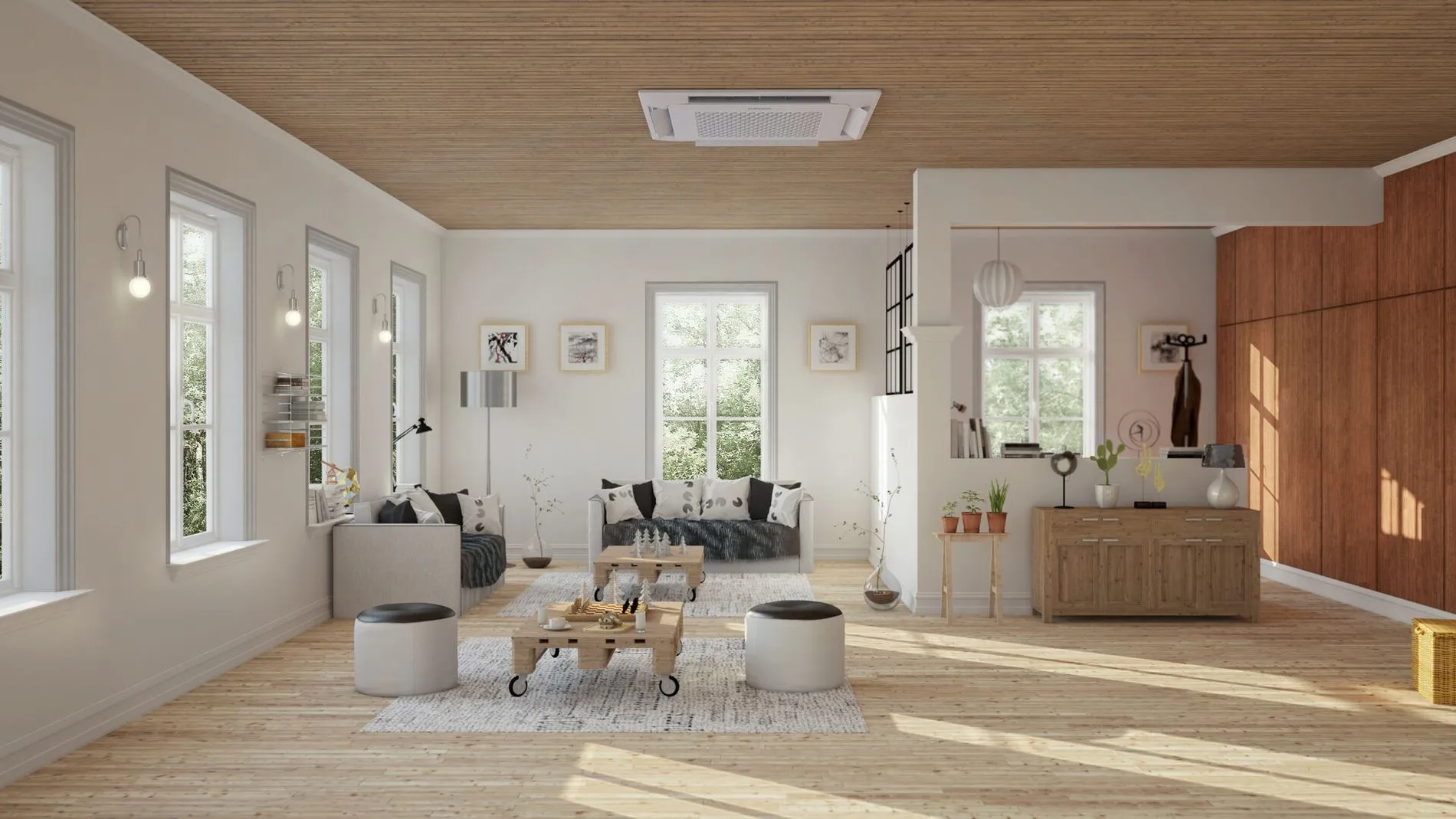 Samsung_Lueftung_(IDU)Wind-Free 4Way-Living Room-1_open.jpg
